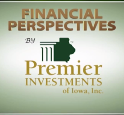 Taxes & Your Portfolio | Financial Perspectives 68