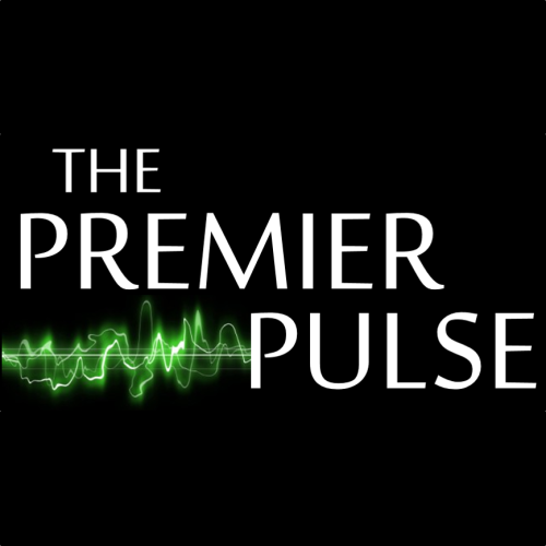 Premier Pulse: Purchasing a Home