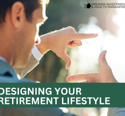 Retirement Income: Why Personalization Is Key