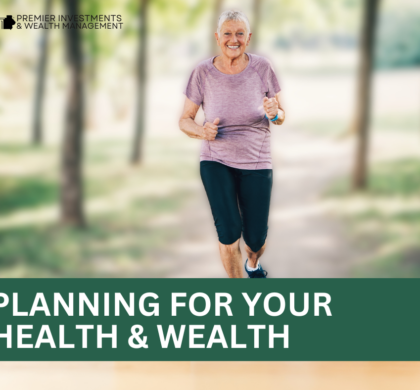 Planning for the Long Haul: How Longevity and Health Shape Your Retirement Strategy